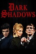 Dark Shadows (TV Series 1966–1971) - IMDb