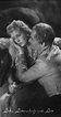 Liebe, Leidenschaft und Leid (1943) - News - IMDb