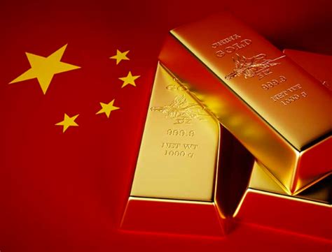 For the tenth consecutive month the people's bank of china (pboc) has increased its gold reserves, once again establishing itself as a dominant force in the gold market. Weekend data on surging Chinese gold reserves - March buying of 11.2 tons of gold