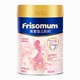 美素佳儿妈妈 （Frisomum） 孕产妇配方奶粉（调制乳粉）900g（荷兰原装进口）