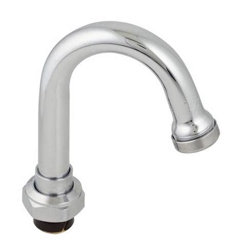 Shop restaurant equipment solutions now for great deals! T&S Brass Faucet Kit at Lowes.com