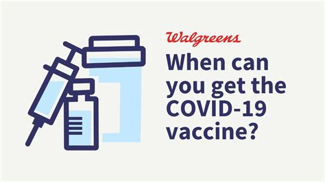 Secondly, all of the gene therapies covid vaccines are causing coagulopathy. Walgreens Covid Vaccine Registration: Book up fast with ...
