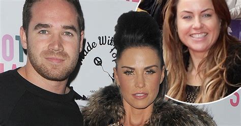 katie price s cheating husband kieran claims the women he slept were just like prostitutes to