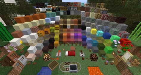 Create You A Minecraft Texture Pack By Mentoxthecutter Fiverr