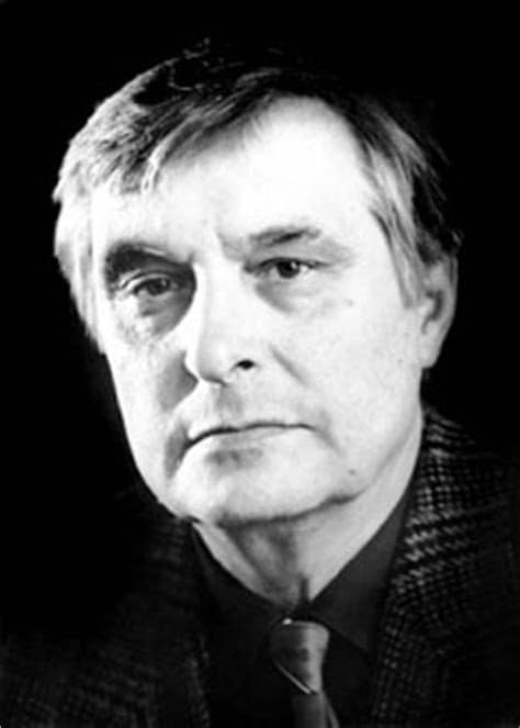 Олег басилашвили (князь к.), кирилл жандаров (павел александрович), алиса фрейндлих (марья александровна), полина толстун (зинаида). Олег Басилашвили. Биография и фильмография.