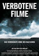 VERBOTENE FILME, Dokumentarfilm von Felix Moeller, über die Filme aus ...