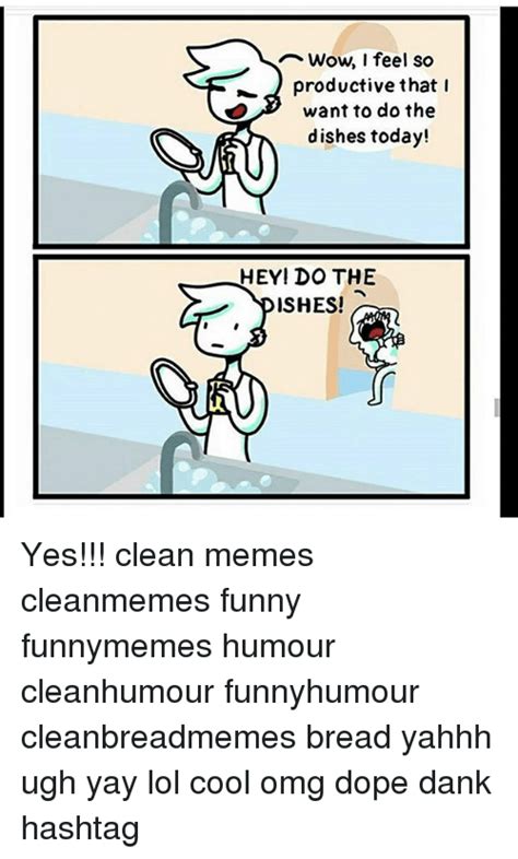 18 Really Funny Dank Memes Clean Factory Memes