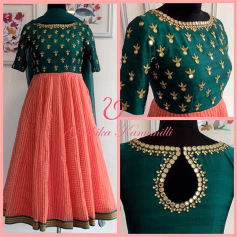 Simple Science: How to Make a Volcano with Kids