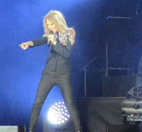 Pin by James Dion on Céline Dion | Fashion, Celine, Celine dion