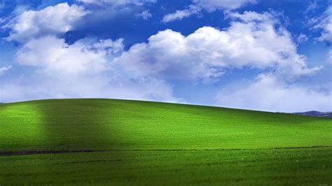 Hình Nền Windows Xp Bliss Top Những Hình Ảnh Đẹp