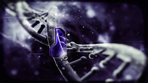 The Genetic Code Of Dna Wallpapers And Images Wallpapers Pictures