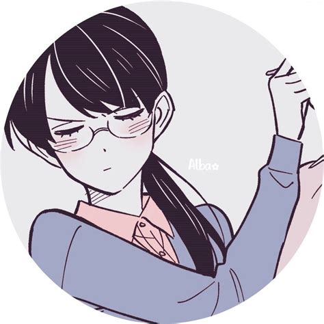 Pin By Eryna On Pfp Matching Anime Character Drawing Aesthetic Anime