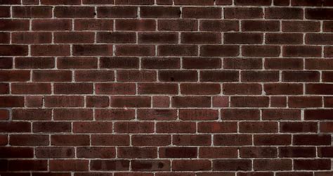 Brick Wall Zoom Backgrounds