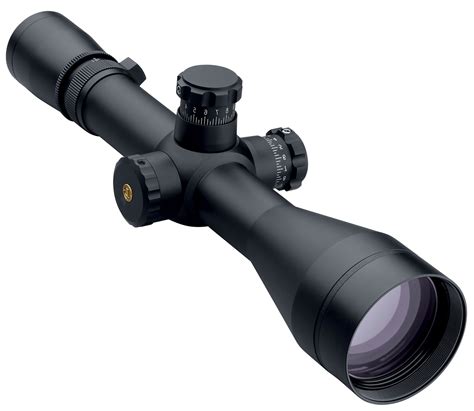 Leupold Scope For Sale In Uk 58 Used Leupold Scopes