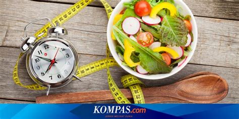 7 cara efektif menaikkan berat badan, dijamin aman kok. Cara Mudah Meningkatkan Metabolisme dan Menurunkan Berat Badan