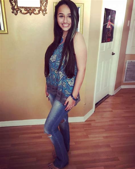 Jazz Jennings Throws A Farewell To Penis Party