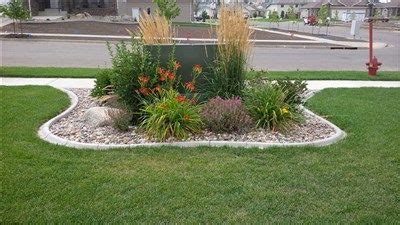 They are often placed in a yard either by the utility company of the city you live in or they may be your own but. Hide those utility boxes. | Outdoor landscaping, Backyard ...
