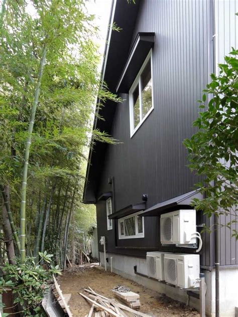 全国社科院网站 中国社会科学院 北京社会科学院 上海社会科学院 天津社会科学院 重庆社会科学院 内蒙古社会科学院 广西社会科学院 宁夏社会科学. 超高断熱高気密の家の見学会 秋葉の家: 新潟 住まい 「緑の家 ...