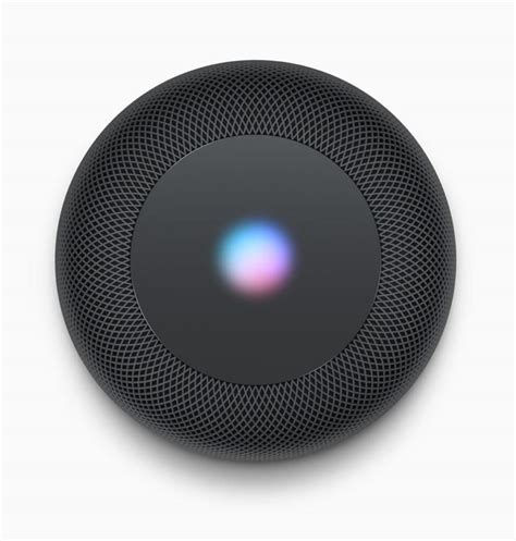 Whatever ios 7 problems you have run into there is always a workaround or a solution. iOS 11.2 Introduces 'SiriKit on HomePod' for Limited Third ...