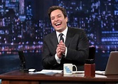 Late Night With Jimmy Fallon | Fan-Favorite TV Shows 2013 | POPSUGAR ...