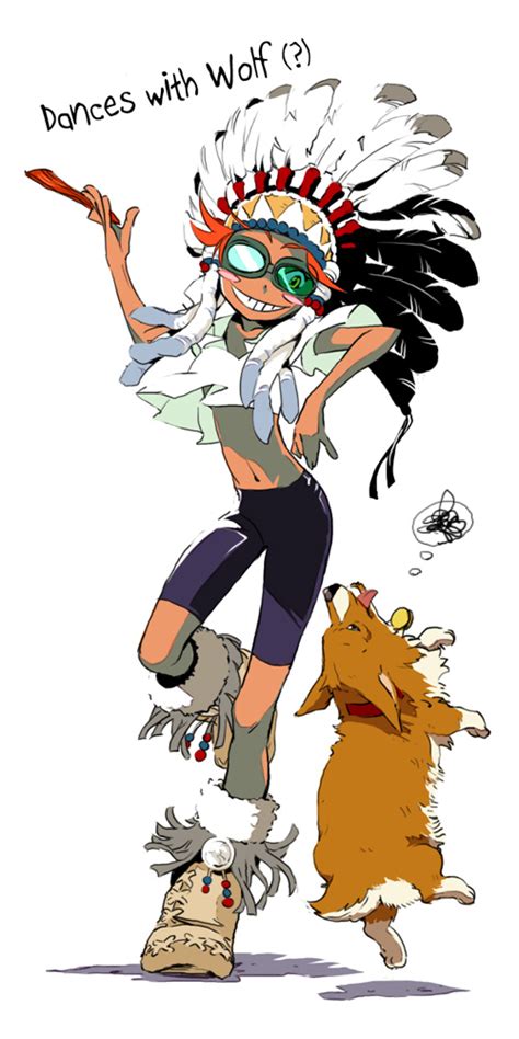 Edward Wong Hau Pepelu Tivrusky Iv And Ein Cowbabe Bebop Drawn By A S Danbooru