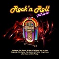 Rock ’n Roll Music LP | Jetzt im Merkheft Shop entdecken
