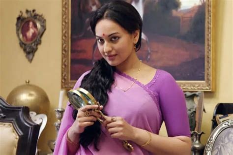 Revisiting Sonakshi Sinhas Best Performance In Long Lost Love Story Lootera
