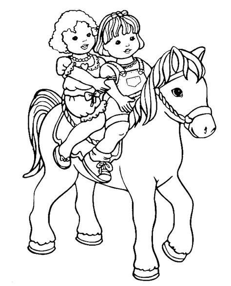 Pferde ausmalbilder dressur kostenlos ausdrucken und ausmalen window color malvorlagen tiere für kinder erwachsene und senioren gratis. Animalsday Coloring Pages - Coloringpages1001.com