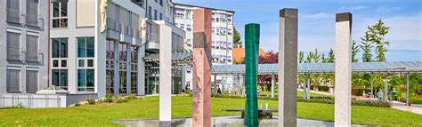 Passau liegt im bundesland bayern und hat die vorwahl: Klinikum-Passau: Klinikum-Passau