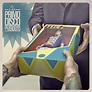 Il Mio Primo Disco Da Venduto - Fedez: Amazon.de: Musik-CDs & Vinyl
