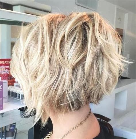 36 Hottest Bob Hairstyles 2024 Amazing Bob Haircuts For Everyone