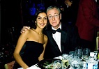 Natasha Caine: 5 quick facts to know about Michael Caine's daughter ...
