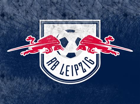 Rb leipzig have showed interest in boulaye dia. RB Leipzig #013 - Hintergrundbild