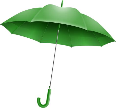 Umbrella Png