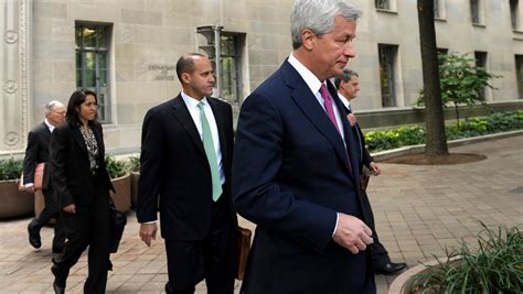attorney general meets with jpmorgan s dimon