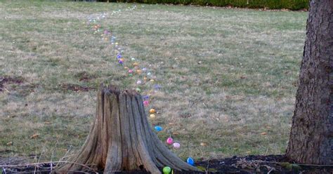 Easter traditions and symbols have evolved over time, though some have been around for centuries. EASTER BUNNY SIGHTING!!!.... | Hometalk