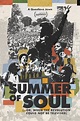 'Summer Of Soul' Trailer: Questlove's Documentary About "Black Woodstock"