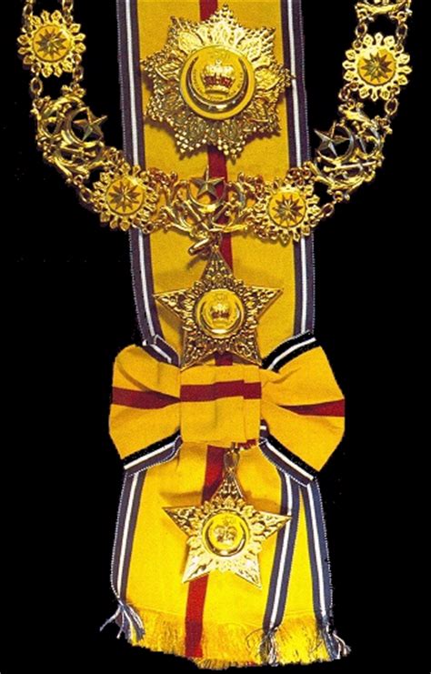 These companies function to assist establishments to improve on their performances. malay5