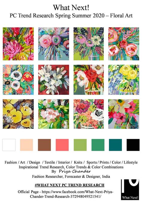 On the catwalks, staged physically or digitally, the spring/summer 2021 collections were centered around the essentials, offering solutions to the current world situation. Pin on Fashion Trends 2019/2020