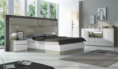 Italian Modern Bedroom Furniture Sets Bedroom Design Ideas