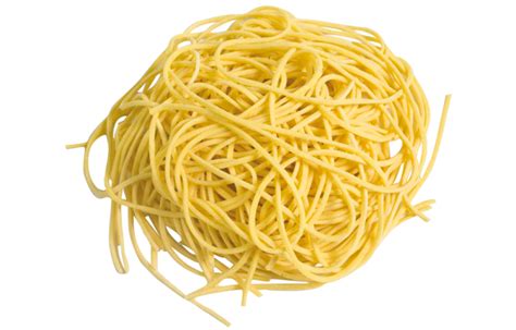 Spaghetti Transparent Background Png