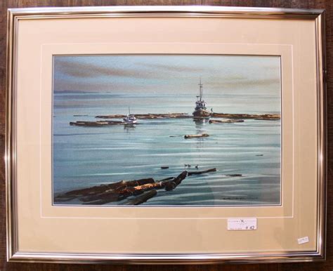 #ub40 #briantravers #lastvideobrian travers from ub40 has died aged 62 after battling cancer. Brian Travers-Smith Artwork for Sale at Online Auction ...
