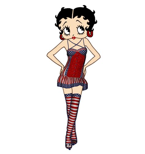 betty betty boop art betty boop pictures butterfly pictures moni betties role models 4th