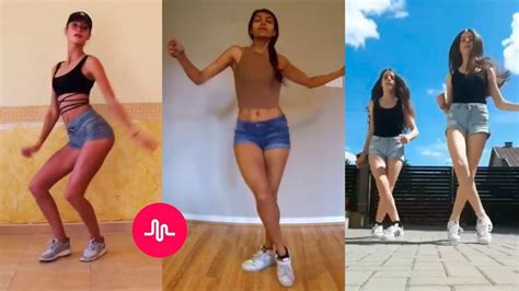 🔥best Shuffle Dance Music Video 2017 Compilation 🔥 Electro House Bounce Party 🔥 Youtube