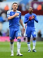 John Terry Photos Photos - Aston Villa v Chelsea - Premier League - Zimbio