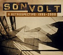 Amazon.co.jp: A Retrospective 1995-2000 : Son Volt: デジタルミュージック