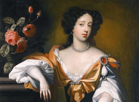 Mary (name), a feminine given name (includes a list of people with the name). Who was Mary of Modena?