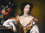 Who was Mary of Modena?