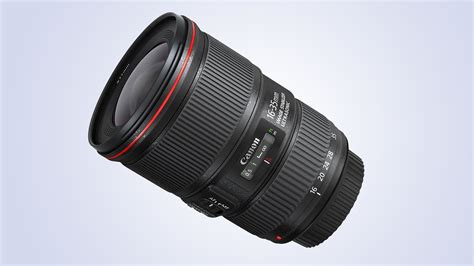 The Best Wide Angle Lenses For Canon Dslrs In October 2019 Best Wide