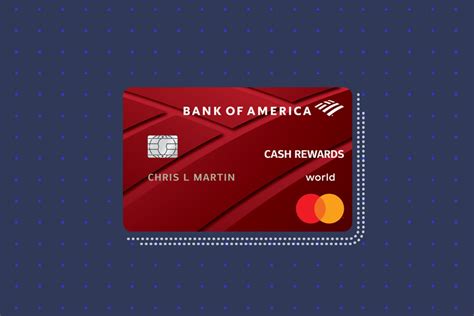 Bank Of America Cash Rewards World Mastercard Travel Insurance Travel